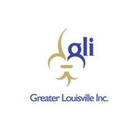 Chamber Of Commerce � Greater Louisville Inc.
