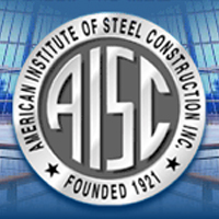 AISC  American Institute Of Steel Construction