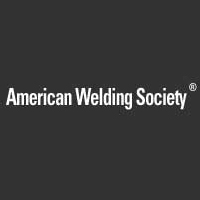 AWS  American Welding Society