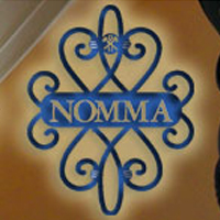 NOMMA  National Ornamental & Miscellaneous Metals Association